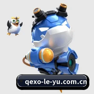 AI 革新(Leyu)